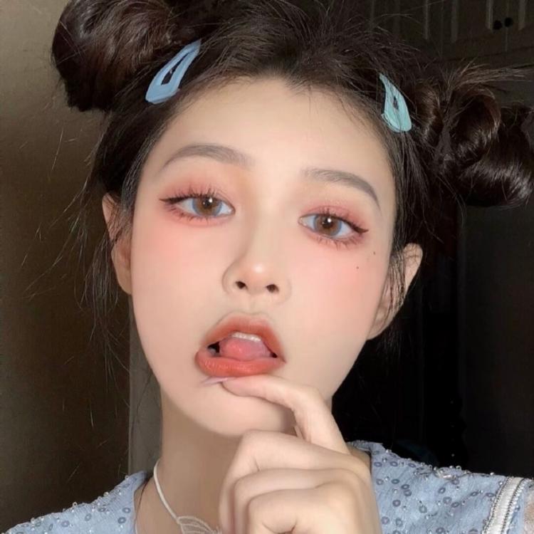 斋藤一（身份：前新选组第三分队组长、“壬生狼”） - 纪录片资源库在线观看 - 网页影视